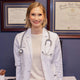 – Dr. Emma Moore