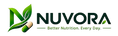 Nuvora - Home