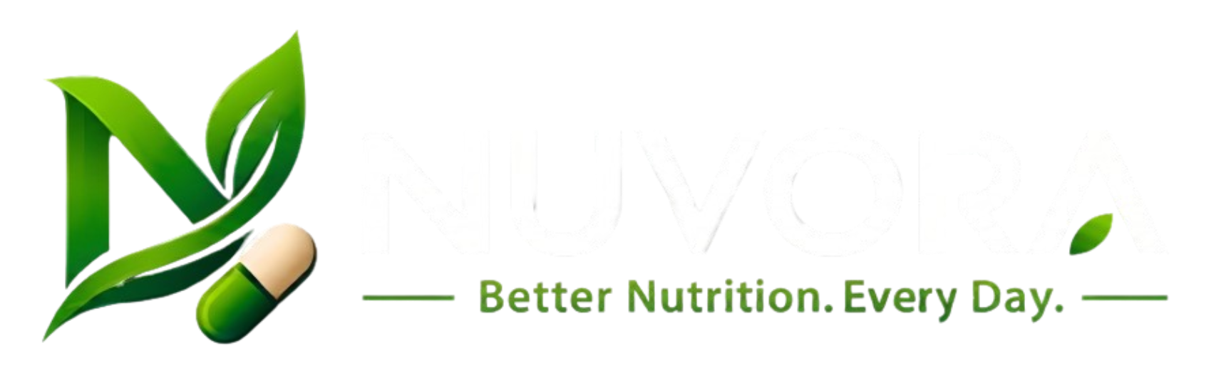 Nuvora