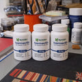 New Product