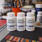 New Product